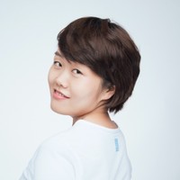 PUMCH Employee Meng Chen's profile photo