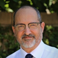 Herb Thau Email & Phone Number