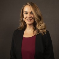 Phoenix Union High School District Employee Shawna Wright's profile photo