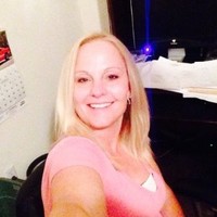 Roadrunner Limousine Employee Michelle Gushard's profile photo