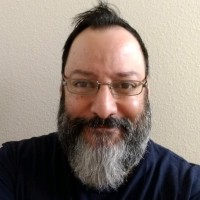 Final Strike Games Employee Javier Ojeda's profile photo