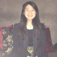 Google Employee Aileen Cheng's profile photo