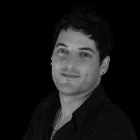 New England Salon Solutions Employee Tom McKinnon's profile photo