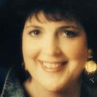 HSHS Medical Group Employee Susan Ray's profile photo