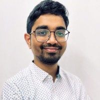 Venkata Katta Email & Phone Number