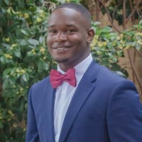 David Mingo Email