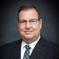 Mark Thomsen Email & Phone Number