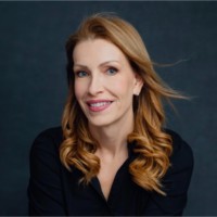 Philip Morris International Employee Tamara Stankovic's profile photo