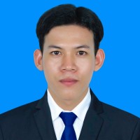 Angkor Green Investment and Development Employee Raksmey Het's profile photo