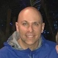 Jarrod James Email & Phone Number