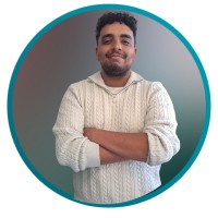 Selection-EnR Employee Mohamed-Khalil Abdallah's profile photo