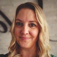Jeanette Shaw Email & Phone Number