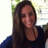 Marisa Cobian Email & Phone Number