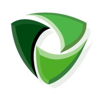 Bio-Synthesis Inc Email & Phone Number