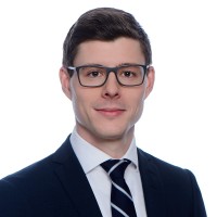 Spedition J. Greilmeier GmbH Employee Christian Greilmeier's profile photo