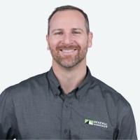 Esler Companies Employee Ian Todd's profile photo