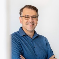 Labster.io Employee Timothy Chapuis's profile photo