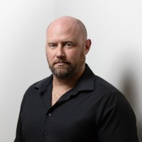 Jacob McClain Email & Phone Number