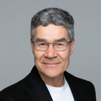 Nikolaus Trede Email & Phone Number
