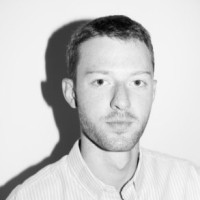 Radial Entertainment Employee Daniel Kershner's profile photo