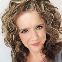 NDT Employee Kristen Barber's profile photo