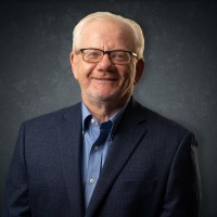 V2 Technology Employee Patrick Golembiewski's profile photo