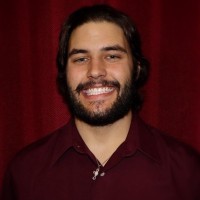 Drinkmate Inc Employee Jared Caudill's profile photo