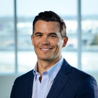INSBANK Employee Zac Duckett's profile photo