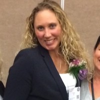 Self Esteem Shop Employee Nicole Wilbur's profile photo