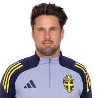 Robert Bergström Email