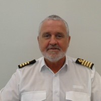 Noakes Group Employee Roger Kirk's profile photo