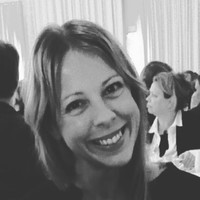 Naturkompaniet Employee Sofie Saberski's profile photo