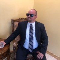Bruce Tanski Construction & Development Employee Christopher Dawson's profile photo