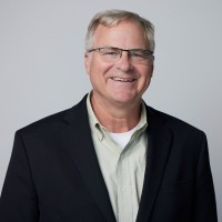 HRA Employee Chris Fulford's profile photo