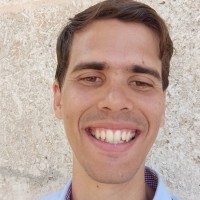 Alejandro Roque Email