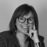 Cécile Gautret's profile photo