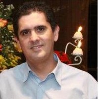 Marcio Elias Fleck Email & Phone Number
