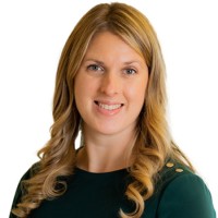 Linda Bartosch Email & Phone Number
