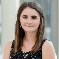 TruNarrative Employee Tash McCaffrey's profile photo