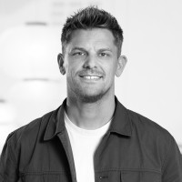 Danske Spil Employee Martin Bjerg's profile photo