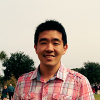 Oscar Sun Email & Phone Number