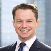 Samuel Weitzman Email & Phone Number