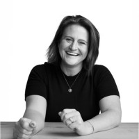 STITCH Design Shop Employee Carrigan Doble's profile photo