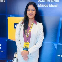 Manshi Goyal Email & Phone Number