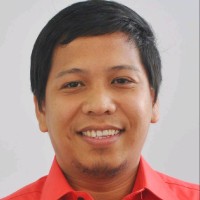Patrick Adrales Email