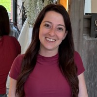 NYC Department of Education Employee Alexandra Corcoran's profile photo