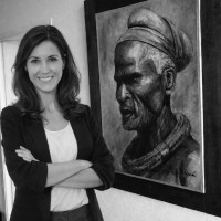 Theodore Search Employee Léa Legrand's profile photo