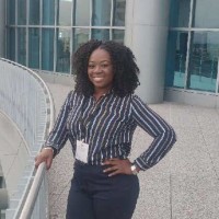 CEL-SCI Corporation Employee Inez Hankerson's profile photo