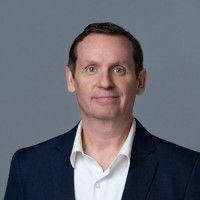 GEI Consultants, Inc. Employee Mark Stoor's profile photo