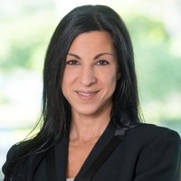AdhereHealth, LLC Employee Angie Hlad's profile photo